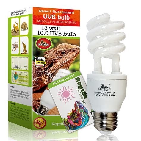 reptile basking light bulb|reptile 60w light bulb petco.